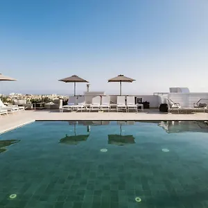 4* Ξενοδοχείο Ac By Marriott St Julian's